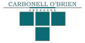 Carbonell O'Brien Abogados