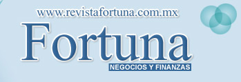 Revista Fortuna