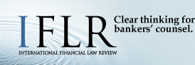 International Financial Law Review